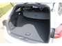 Ford Focus Wagon 1.0 EcoBoost 155 PK Hybrid ST Line Automaat TREKHAAK AFNEEMBAAR | GROOT NAVIGATIE | WINTER PACK