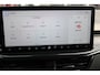Ford Focus Wagon 1.0 EcoBoost 155 PK Hybrid ST Line Automaat TREKHAAK AFNEEMBAAR | GROOT NAVIGATIE | WINTER PACK