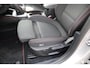 Ford Focus Wagon 1.0 EcoBoost 155 PK Hybrid ST Line Automaat TREKHAAK AFNEEMBAAR | GROOT NAVIGATIE | WINTER PACK