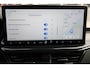 Ford Focus Wagon 1.0 EcoBoost 155 PK Hybrid ST Line Automaat TREKHAAK AFNEEMBAAR | GROOT NAVIGATIE | WINTER PACK
