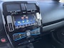 Nissan Leaf Business Edition 30 kWh Leer 360 Camera