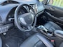 Nissan Leaf Business Edition 30 kWh Leer 360 Camera