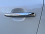 Nissan Leaf Business Edition 30 kWh Leer 360 Camera