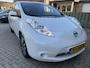 Nissan Leaf Business Edition 30 kWh Leer 360 Camera