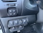 Nissan Leaf Business Edition 30 kWh Leer 360 Camera