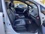 Nissan Leaf Business Edition 30 kWh Leer 360 Camera
