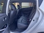 Nissan Leaf Business Edition 30 kWh Leer 360 Camera