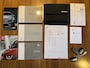 Nissan Leaf Business Edition 30 kWh Leer 360 Camera