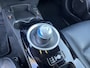 Nissan Leaf Business Edition 30 kWh Leer 360 Camera