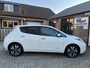Nissan Leaf Business Edition 30 kWh Leer 360 Camera