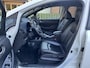 Nissan Leaf Business Edition 30 kWh Leer 360 Camera