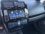 Nissan Leaf Business Edition 30 kWh Leer 360 Camera