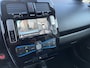 Nissan Leaf Business Edition 30 kWh Leer 360 Camera