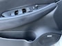 Nissan Leaf Business Edition 30 kWh Leer 360 Camera