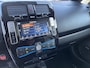 Nissan Leaf Business Edition 30 kWh Leer 360 Camera