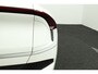 Kia EV6 Light Edition 63 kWh - €2.000 inruilpremie - Navigatie - Adaptive cruise control - Stoel/stuur verwarming - Apple Carplay/Android Auto - Climate Control - Achteruitrij camera - Fabrieksgarantie tot 04-2032