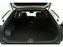 Kia EV6 Light Edition 63 kWh - €2.000 inruilpremie - Navigatie - Adaptive cruise control - Stoel/stuur verwarming - Apple Carplay/Android Auto - Climate Control - Achteruitrij camera - Fabrieksgarantie tot 04-2032