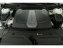 Kia EV6 Light Edition 63 kWh - €2.000 inruilpremie - Navigatie - Adaptive cruise control - Stoel/stuur verwarming - Apple Carplay/Android Auto - Climate Control - Achteruitrij camera - Fabrieksgarantie tot 04-2032