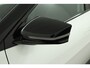 Kia EV6 Light Edition 63 kWh - €2.000 inruilpremie - Navigatie - Adaptive cruise control - Stoel/stuur verwarming - Apple Carplay/Android Auto - Climate Control - Achteruitrij camera - Fabrieksgarantie tot 04-2032