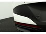 Kia EV6 Light Edition 63 kWh - €2.000 inruilpremie - Navigatie - Adaptive cruise control - Stoel/stuur verwarming - Apple Carplay/Android Auto - Climate Control - Achteruitrij camera - Fabrieksgarantie tot 04-2032