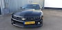Chevrolet Camaro V8 6.2 Super Sport  425 pk