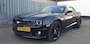 Chevrolet Camaro V8 6.2 Super Sport  425 pk