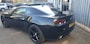 Chevrolet Camaro V8 6.2 Super Sport  425 pk