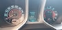 Chevrolet Camaro V8 6.2 Super Sport  425 pk