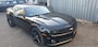 Chevrolet Camaro V8 6.2 Super Sport  425 pk