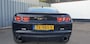 Chevrolet Camaro V8 6.2 Super Sport  425 pk
