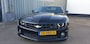 Chevrolet Camaro V8 6.2 Super Sport  425 pk