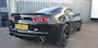 Chevrolet Camaro V8 6.2 Super Sport  425 pk