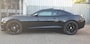 Chevrolet Camaro V8 6.2 Super Sport  425 pk
