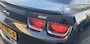 Chevrolet Camaro V8 6.2 Super Sport  425 pk