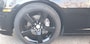 Chevrolet Camaro V8 6.2 Super Sport  425 pk