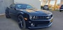 Chevrolet Camaro V8 6.2 Super Sport  425 pk