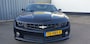 Chevrolet Camaro V8 6.2 Super Sport  425 pk