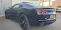 Chevrolet Camaro V8 6.2 Super Sport  425 pk