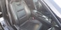 Chevrolet Camaro V8 6.2 Super Sport  425 pk