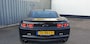 Chevrolet Camaro V8 6.2 Super Sport  425 pk