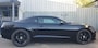 Chevrolet Camaro V8 6.2 Super Sport  425 pk