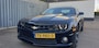 Chevrolet Camaro V8 6.2 Super Sport  425 pk