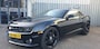 Chevrolet Camaro V8 6.2 Super Sport  425 pk