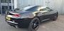 Chevrolet Camaro V8 6.2 Super Sport  425 pk