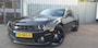 Chevrolet Camaro V8 6.2 Super Sport  425 pk