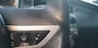 Chevrolet Camaro V8 6.2 Super Sport  425 pk