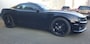 Chevrolet Camaro V8 6.2 Super Sport  425 pk