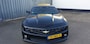 Chevrolet Camaro V8 6.2 Super Sport  425 pk