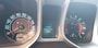 Chevrolet Camaro V8 6.2 Super Sport  425 pk