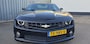 Chevrolet Camaro V8 6.2 Super Sport  425 pk